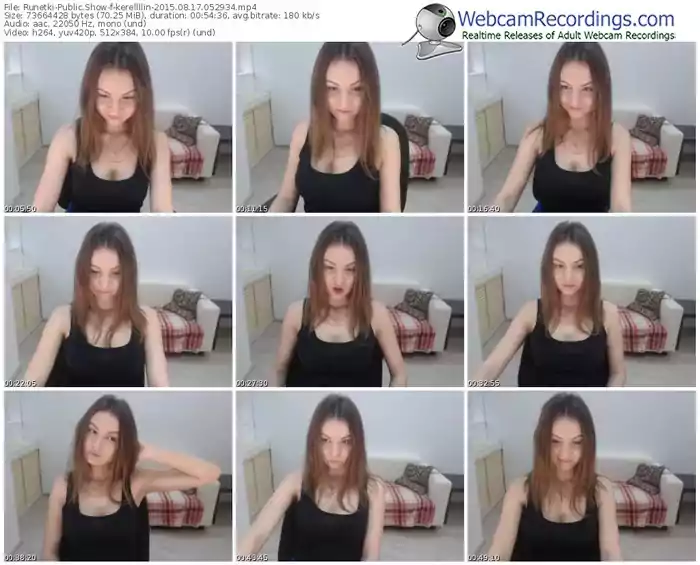 runetki-kerellllin-public-show-08_17_2015-05_29_34