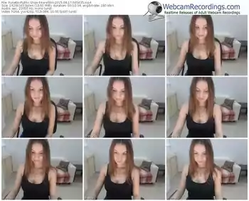 runetki-kerellllin-public-show-08_17_2015-06_54_35