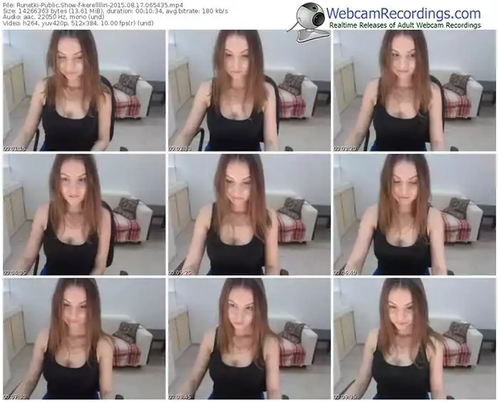 runetki-kerellllin-public-show-08_17_2015-06_54_35