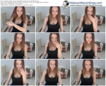 runetki-kerellllin-public-show-08_17_2015-07_49_34