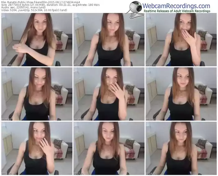 runetki-kerellllin-public-show-08_17_2015-07_49_34