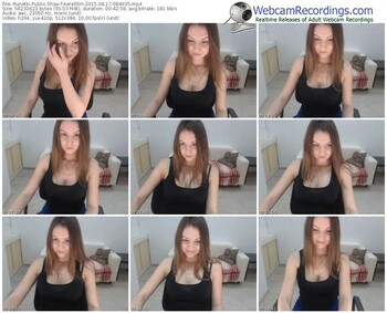 runetki-kerellllin-public-show-08_17_2015-08_49_35