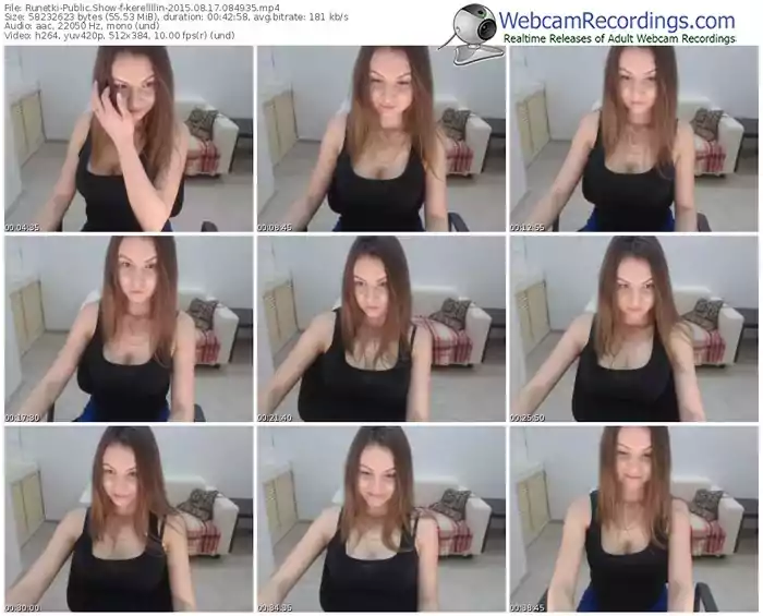 runetki-kerellllin-public-show-08_17_2015-08_49_35