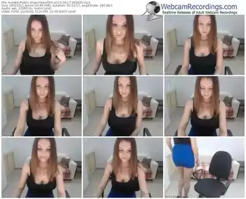 runetki-kerellllin-public-show-08_17_2015-09_34_35