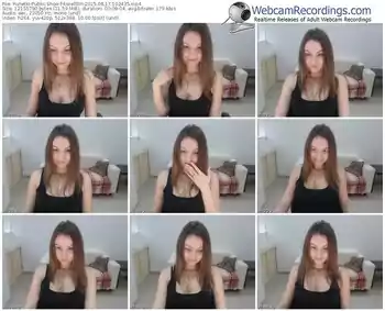 runetki-kerellllin-public-show-08_17_2015-10_24_35