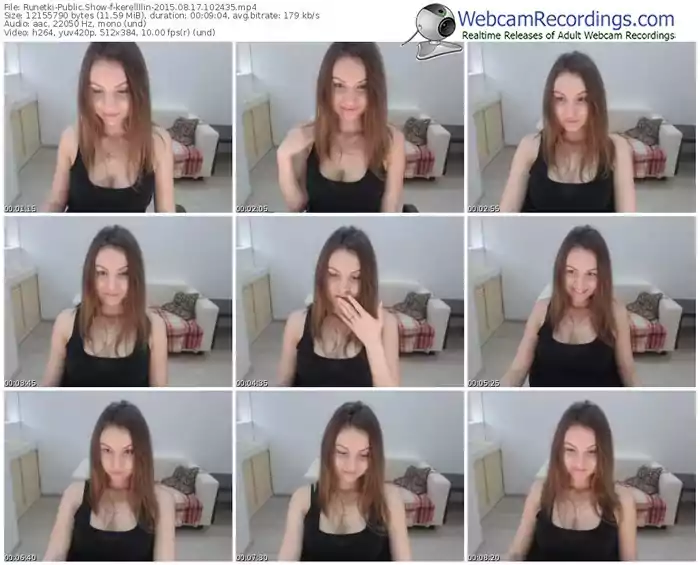 runetki-kerellllin-public-show-08_17_2015-10_24_35