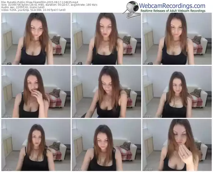 runetki-kerellllin-public-show-08_17_2015-10_49_35