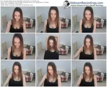 runetki-kerellllin-public-show-08_17_2015-11_44_35