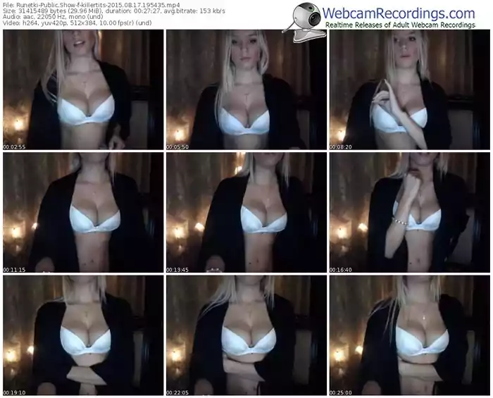 runetki-killertits-public-show-08_17_2015-19_54_35