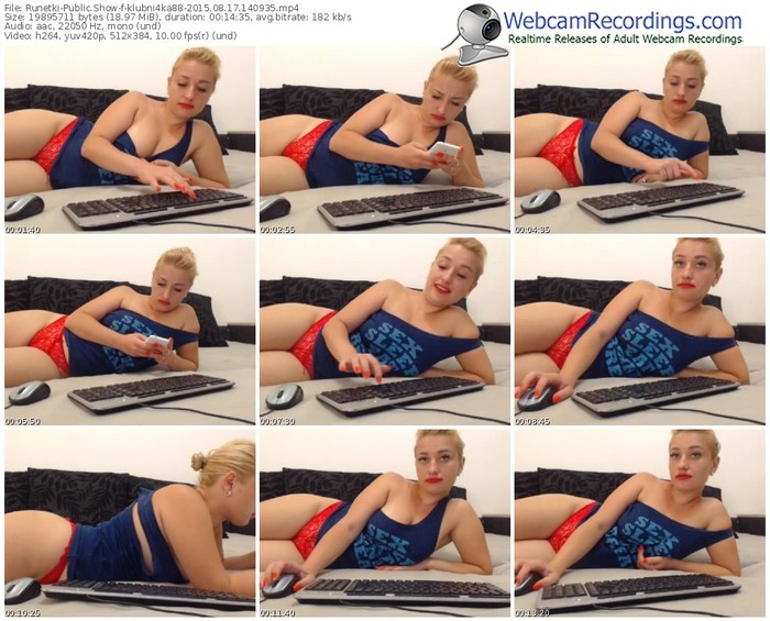 runetki-klubni4ka88-public-show-08_17_2015-14_09_35