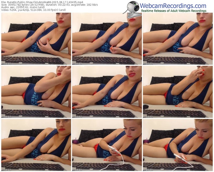 runetki-klubni4ka88-public-show-08_17_2015-14_34_35