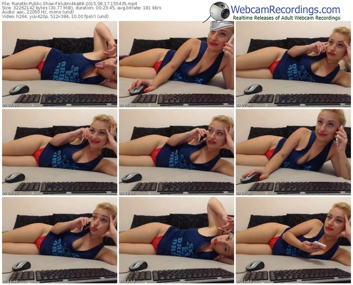 runetki-klubni4ka88-public-show-08_17_2015-15_54_35