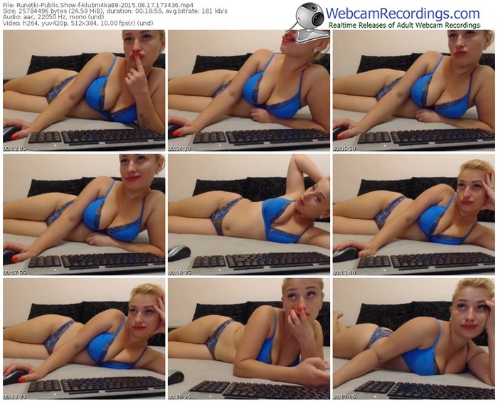 runetki-klubni4ka88-public-show-08_17_2015-17_34_36