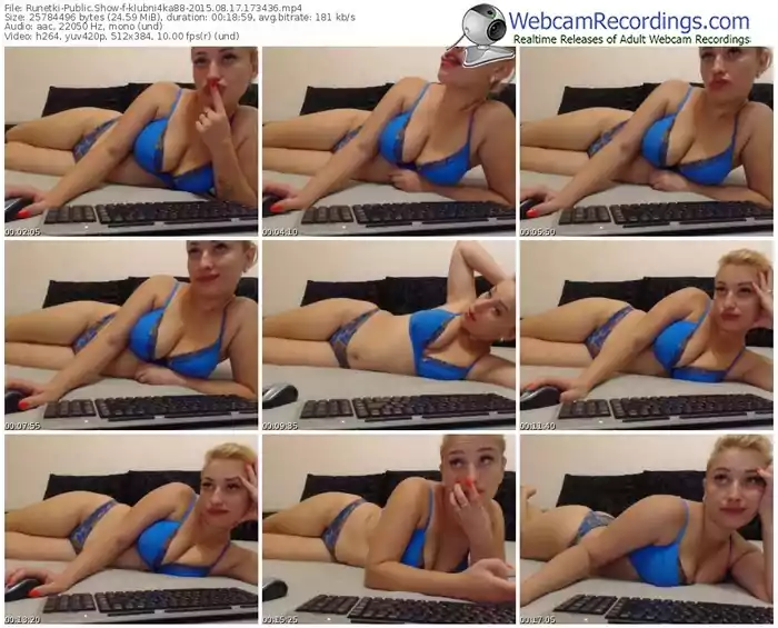 runetki-klubni4ka88-public-show-08_17_2015-17_34_36