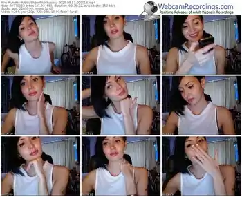 runetki-koshasexy-public-show-08_17_2015-00_00_16