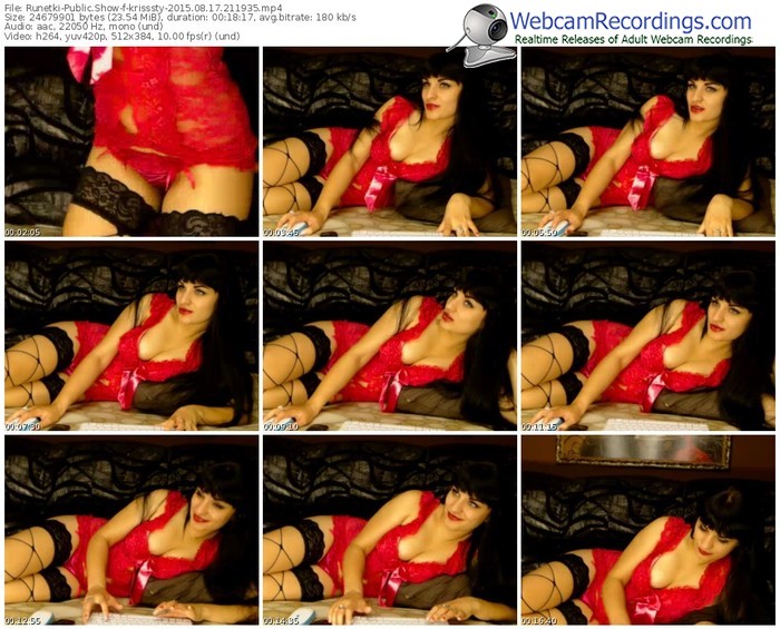 runetki-krisssty-public-show-08_17_2015-21_19_35
