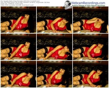 runetki-krisssty-public-show-08_17_2015-21_44_35