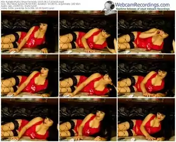 runetki-krisssty-public-show-08_17_2015-21_44_35