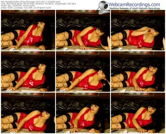 runetki-krisssty-public-show-08_17_2015-21_44_35