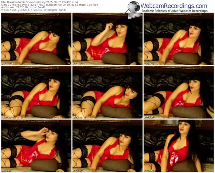 runetki-krisssty-public-show-08_17_2015-22_44_35