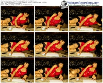 runetki-krisssty-public-show-08_17_2015-23_24_35