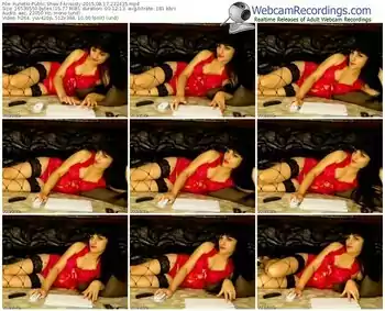 runetki-krisssty-public-show-08_17_2015-23_24_35