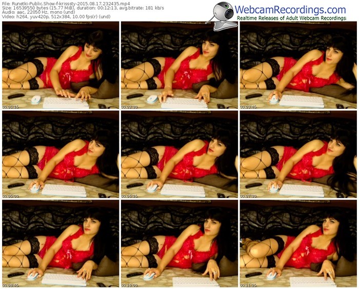 runetki-krisssty-public-show-08_17_2015-23_24_35