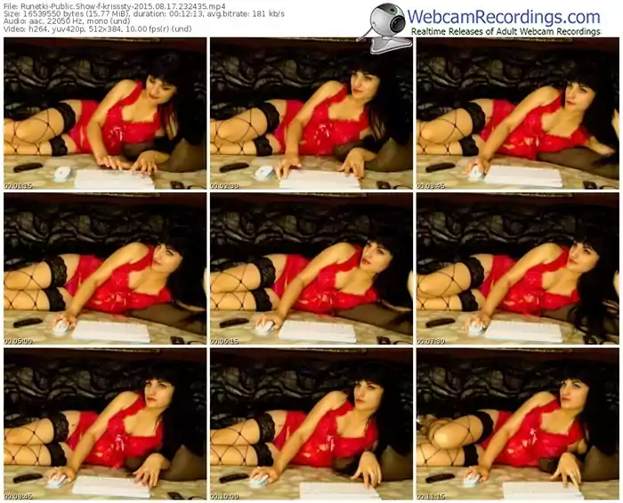 runetki-krisssty-public-show-08_17_2015-23_24_35