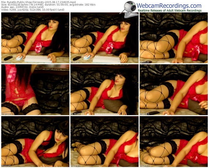 runetki-krisssty-public-show-08_17_2015-23_49_35