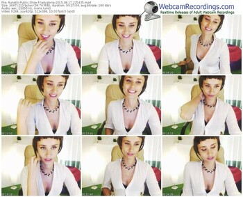 runetki-ladygloria-public-show-08_17_2015-22_54_35