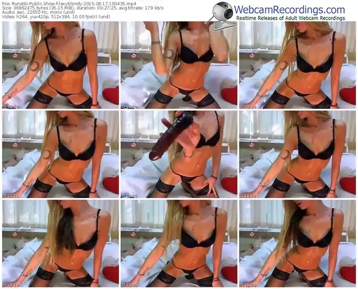 runetki-lexyblondy-public-show-08_17_2015-10_04_35