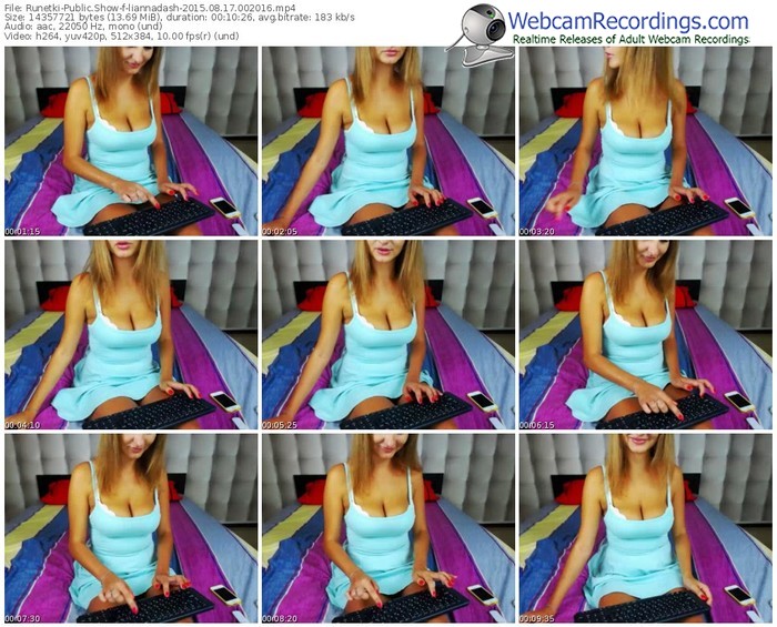 runetki-liannadash-public-show-08_17_2015-00_20_16