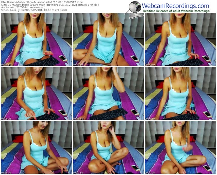 runetki-liannadash-public-show-08_17_2015-00_35_17