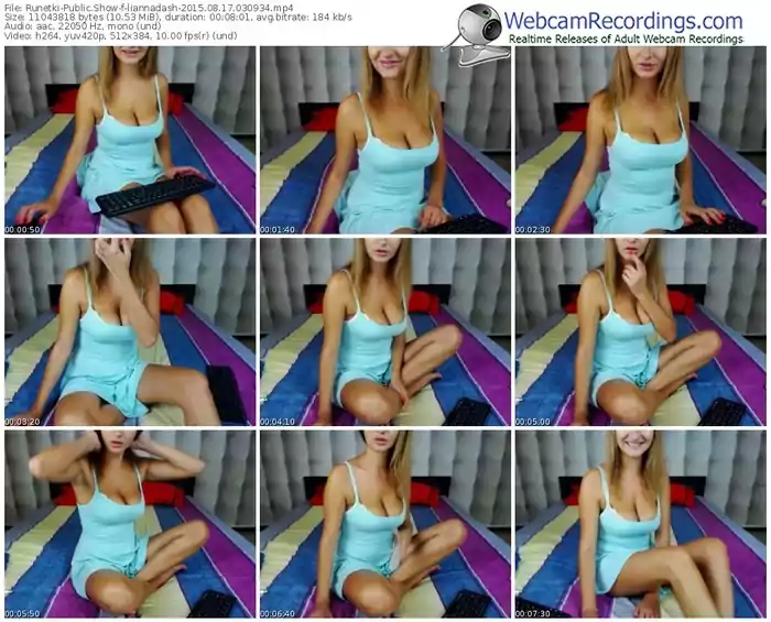 runetki-liannadash-public-show-08_17_2015-03_09_34