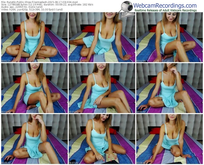 runetki-liannadash-public-show-08_17_2015-03_19_34