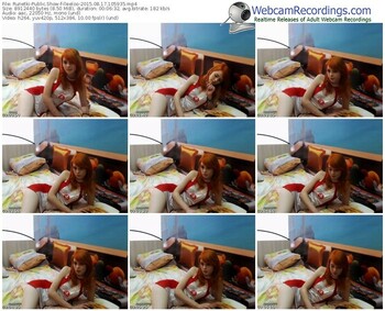 runetki-lleeloo-public-show-08_17_2015-10_59_35
