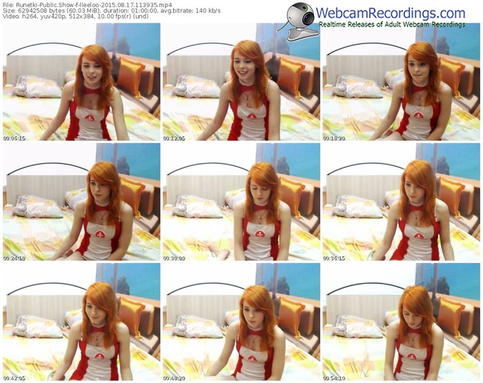 runetki-lleeloo-public-show-08_17_2015-11_39_35