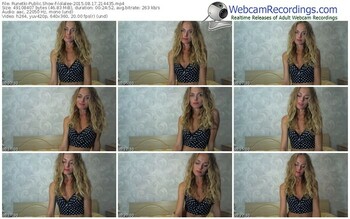 runetki-lolalee-public-show-08_17_2015-21_44_35