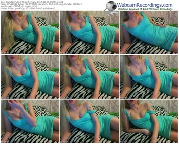 runetki-lylisex-public-show-08_17_2015-00_25_16