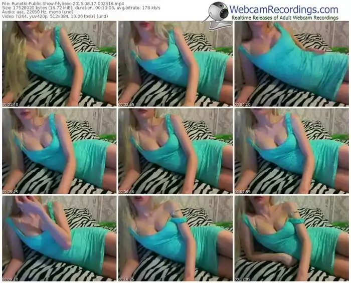 runetki-lylisex-public-show-08_17_2015-00_25_16