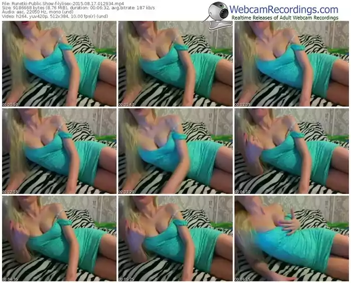 runetki-lylisex-public-show-08_17_2015-01_29_34