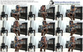 runetki-mademoisell-public-show-08_17_2015-01_00_17