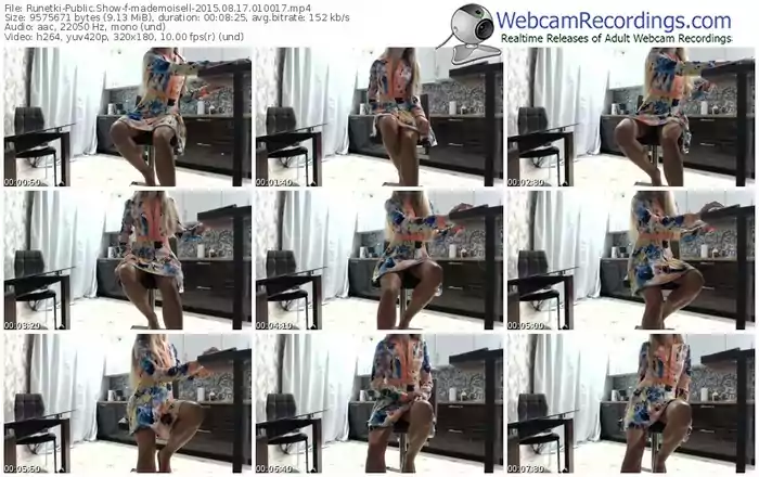 runetki-mademoisell-public-show-08_17_2015-01_00_17