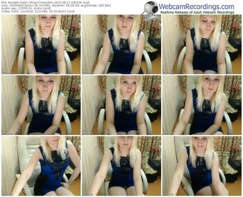 runetki-merykits-public-show-08_17_2015-04_54_35