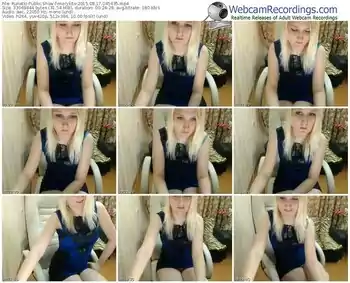 runetki-merykits-public-show-08_17_2015-04_54_35