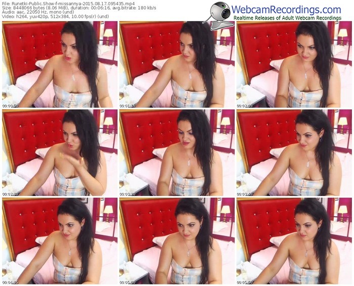 runetki-missannya-public-show-08_17_2015-09_54_35