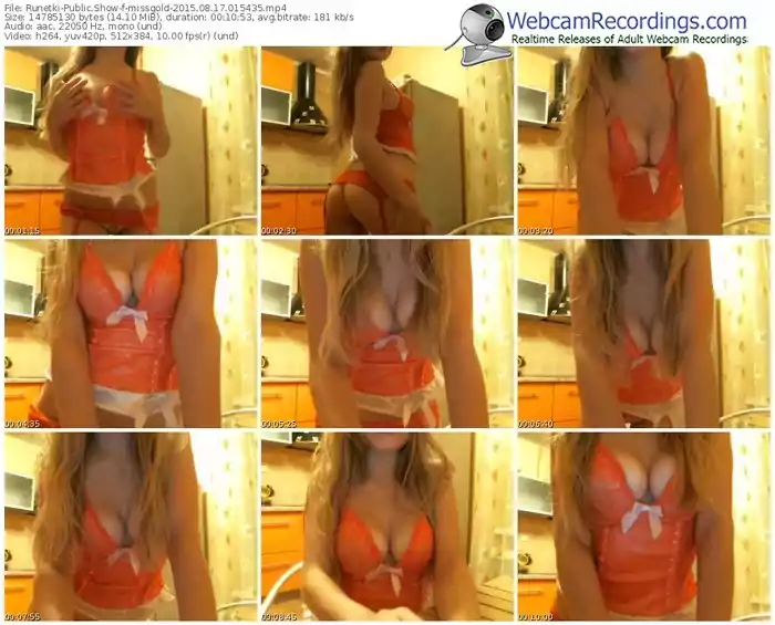 runetki-missgold-public-show-08_17_2015-01_54_35