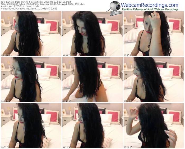runetki-missyhotxx-public-show-08_17_2015-08_04_35