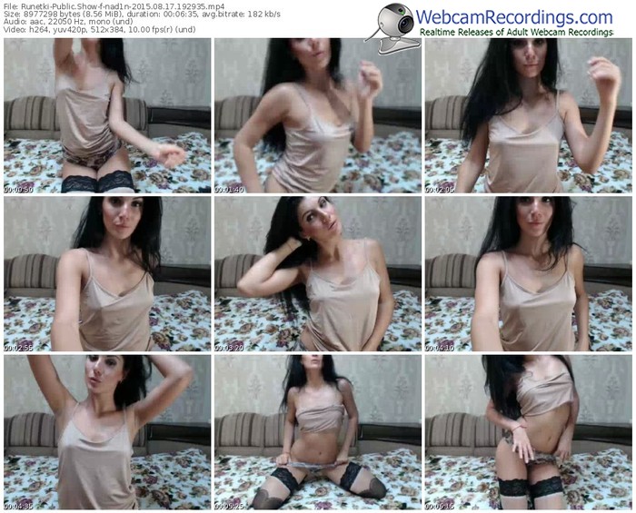 runetki-nad1n-public-show-08_17_2015-19_29_35