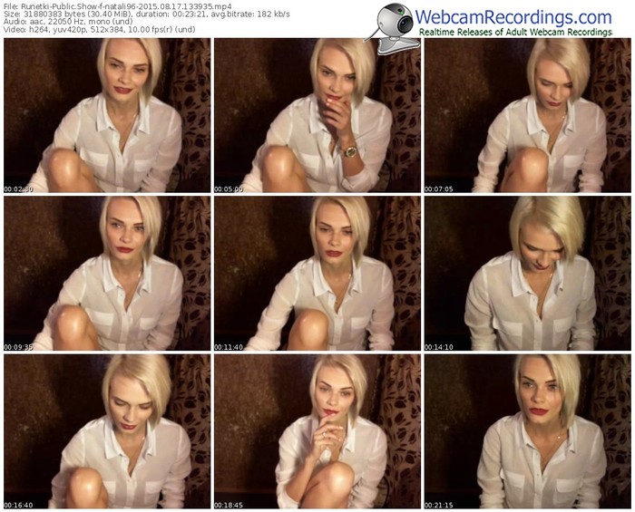 runetki-natali96-public-show-08_17_2015-13_39_35